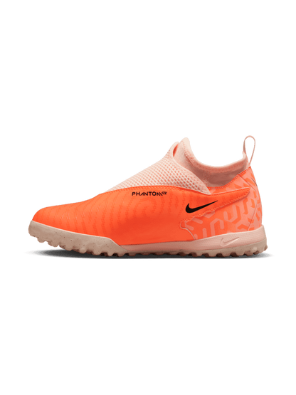 NIKE JR PHANTOM GX ACAD DF WC TF