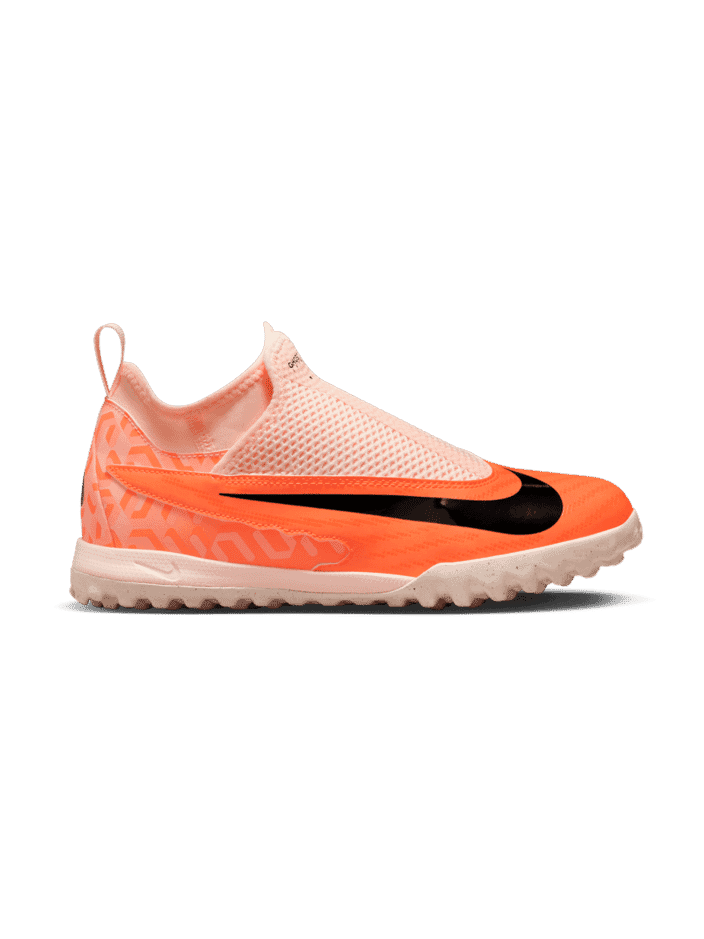 NIKE JR PHANTOM GX ACAD DF WC TF