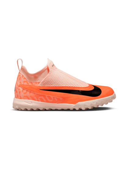 NIKE JR PHANTOM GX ACAD DF WC TF