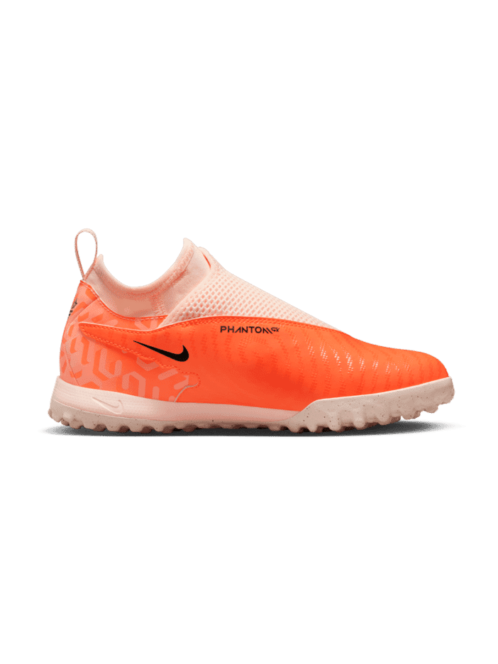 NIKE JR PHANTOM GX ACAD DF WC TF