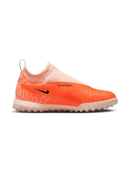 NIKE JR PHANTOM GX ACAD DF WC TF