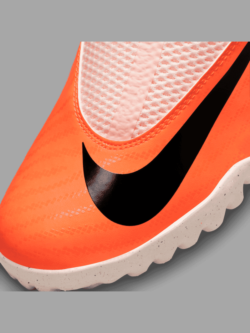 NIKE JR PHANTOM GX ACAD DF WC TF