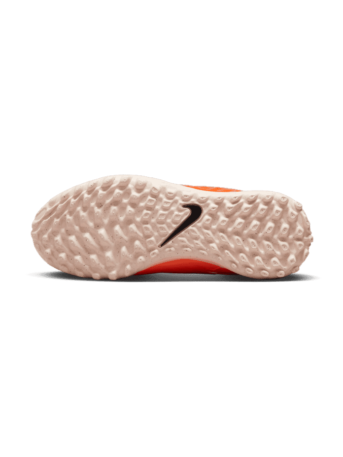 NIKE JR PHANTOM GX ACAD DF WC TF