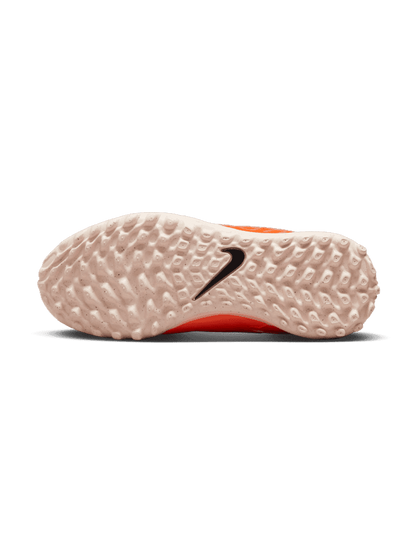 NIKE JR PHANTOM GX ACAD DF WC TF