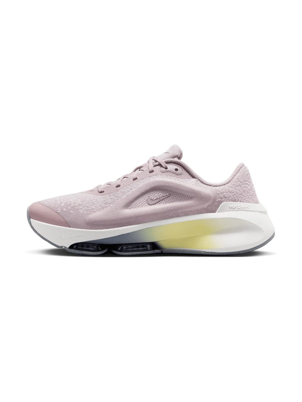 W NIKE VERSAIR