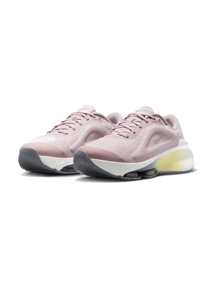 W NIKE VERSAIR