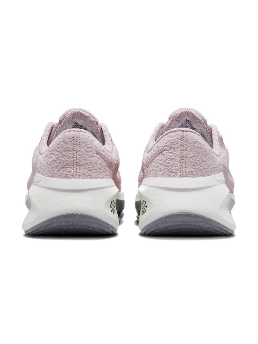 W NIKE VERSAIR
