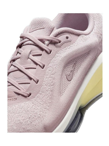 W NIKE VERSAIR