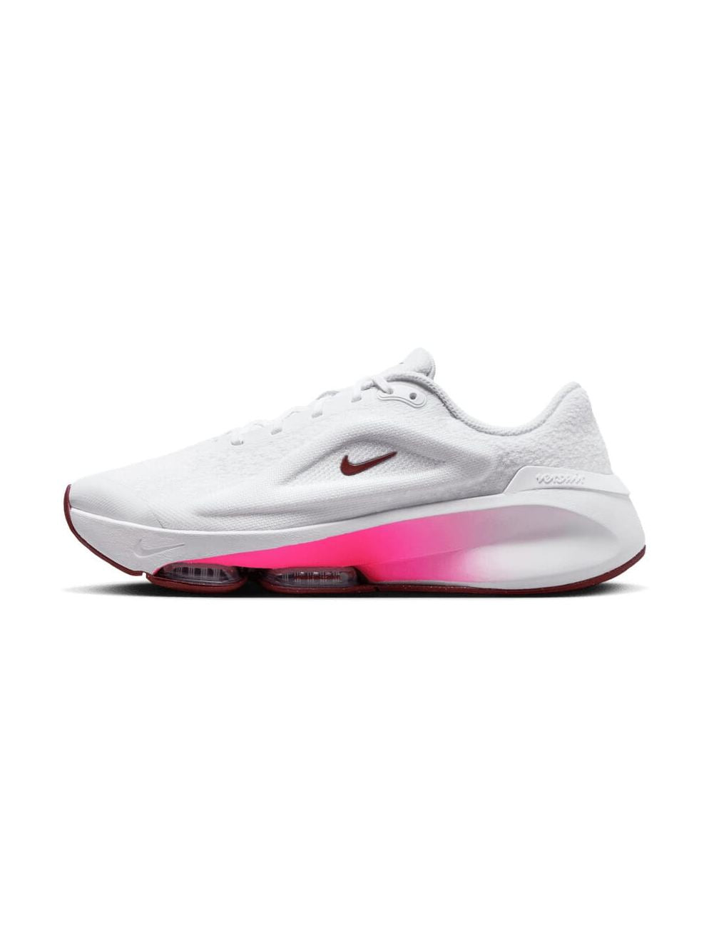 W NIKE VERSAIR