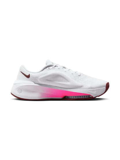 W NIKE VERSAIR