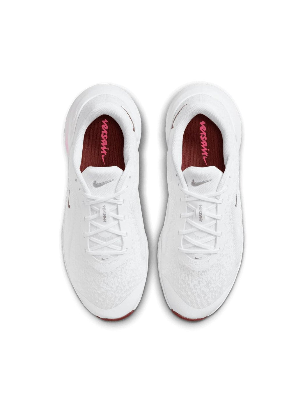 W NIKE VERSAIR