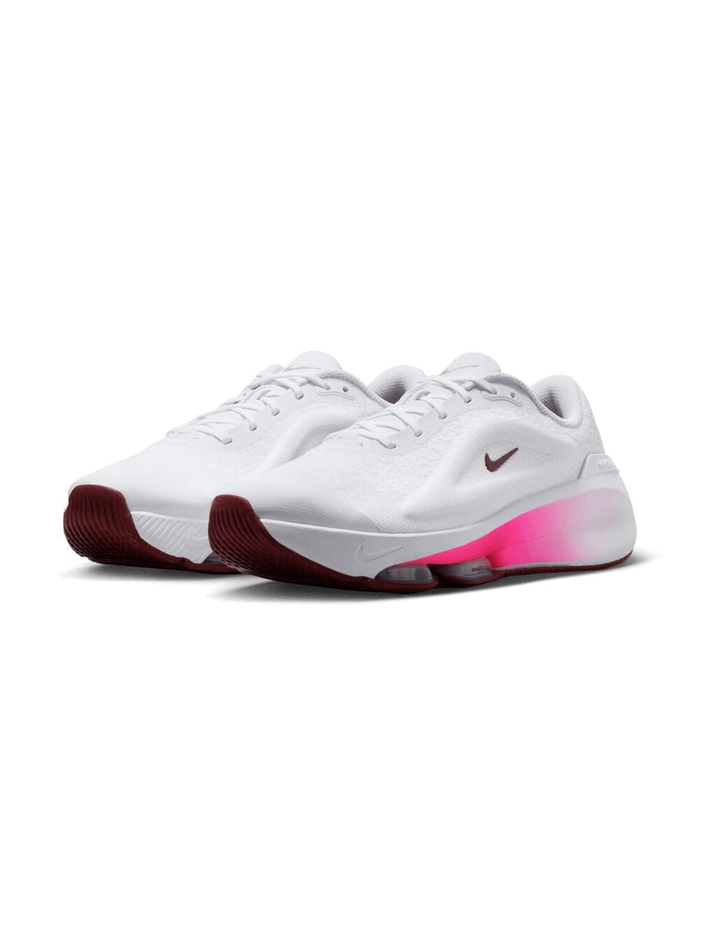 W NIKE VERSAIR