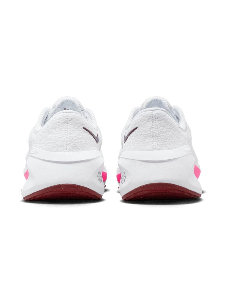 W NIKE VERSAIR