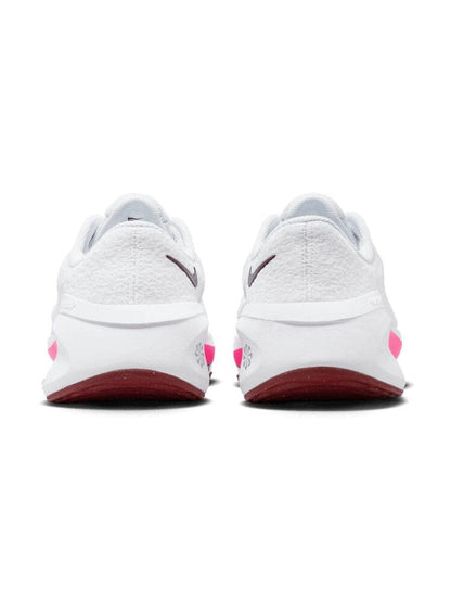 W NIKE VERSAIR