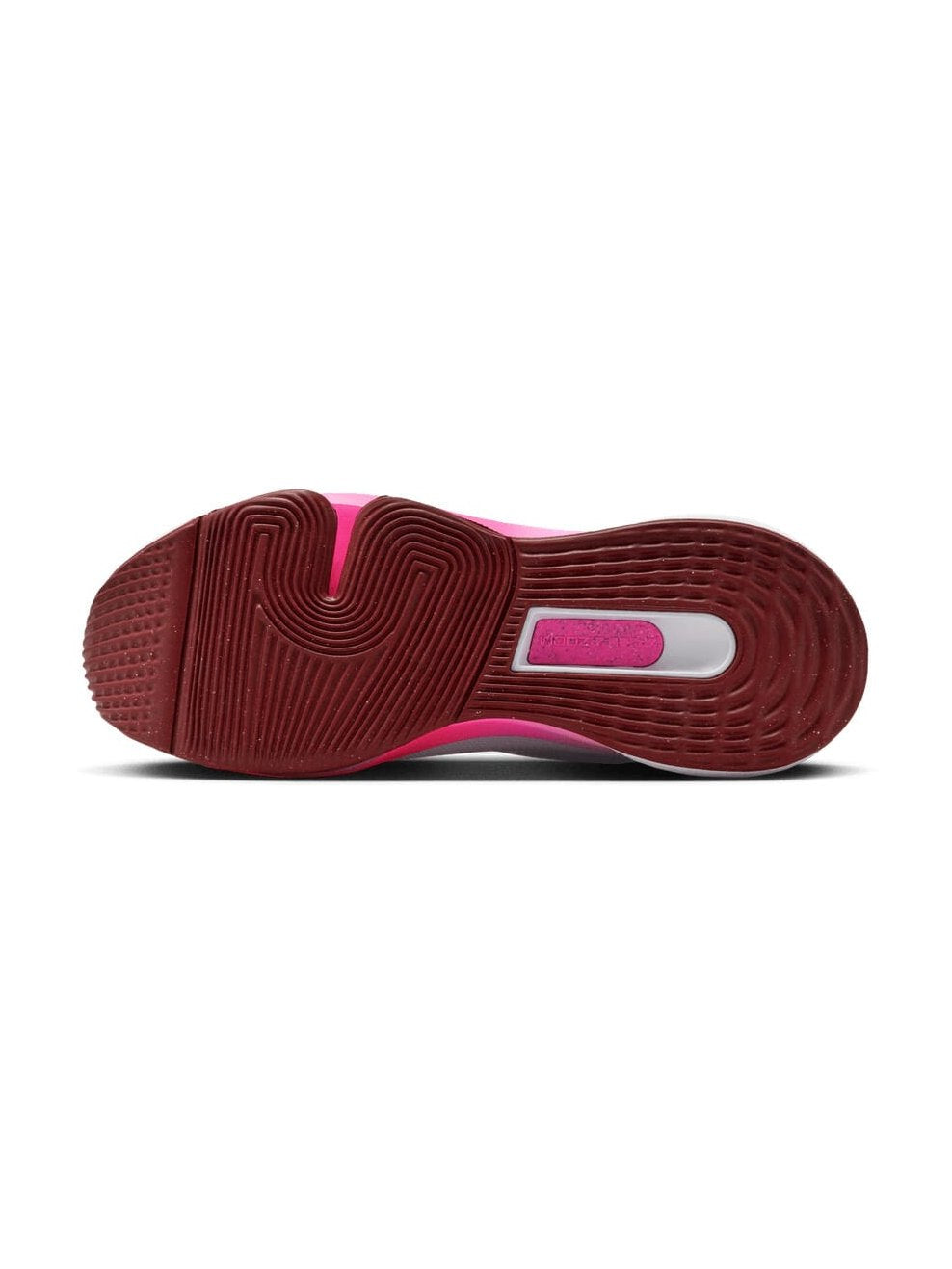 W NIKE VERSAIR