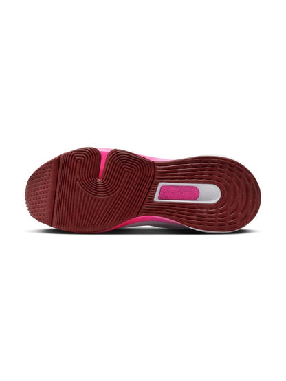 W NIKE VERSAIR