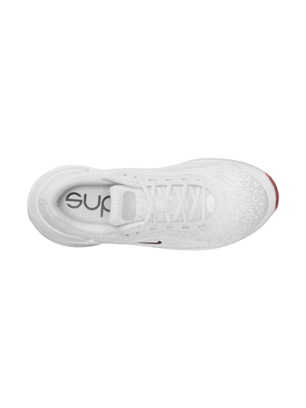 W NIKE VERSAIR