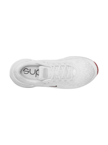 W NIKE VERSAIR