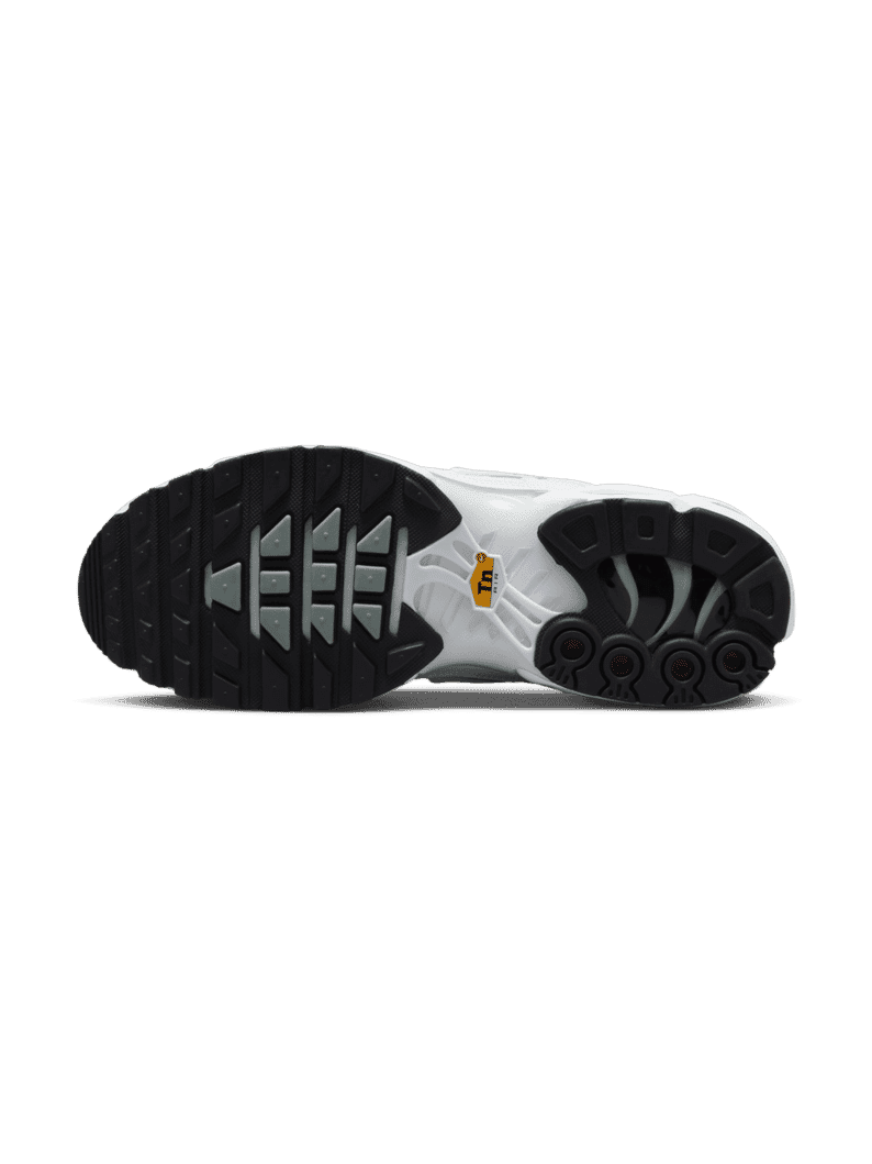 NIKE W AIR MAX PLUS