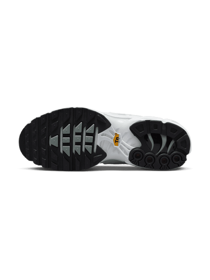 NIKE W AIR MAX PLUS
