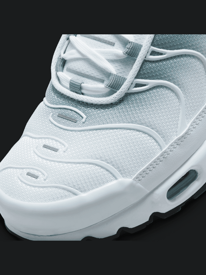 NIKE W AIR MAX PLUS