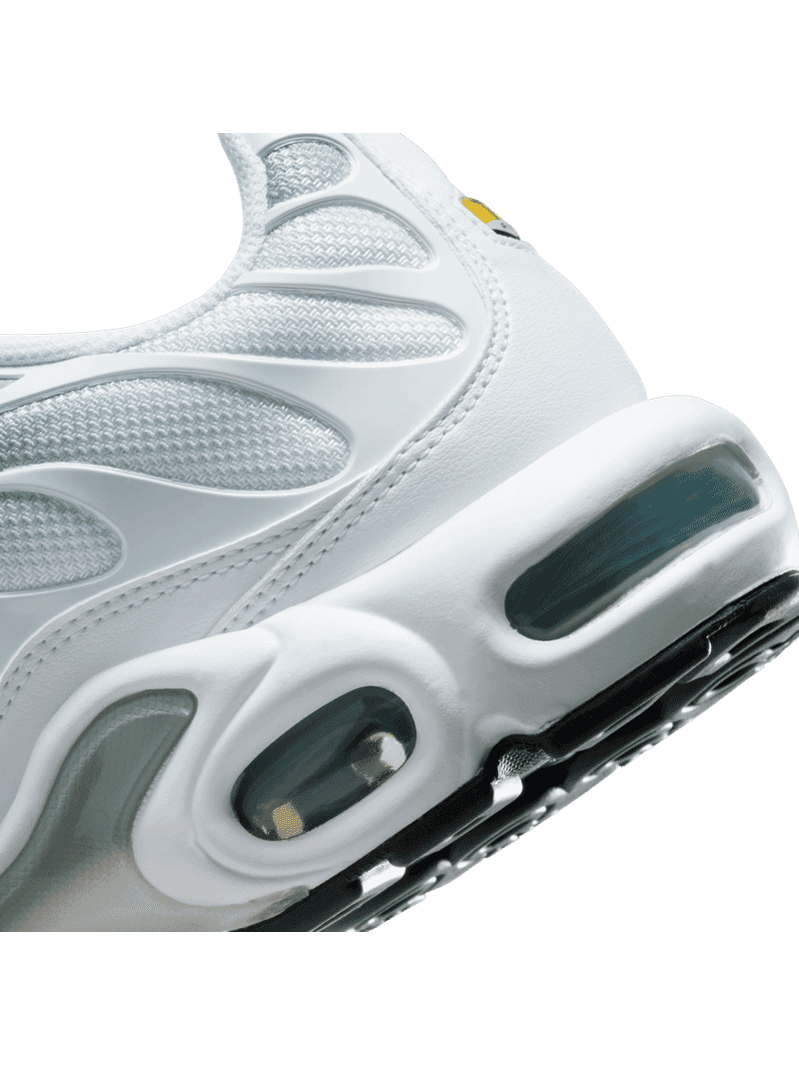 NIKE W AIR MAX PLUS