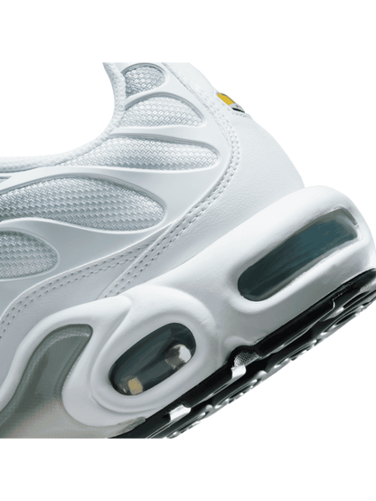 NIKE W AIR MAX PLUS