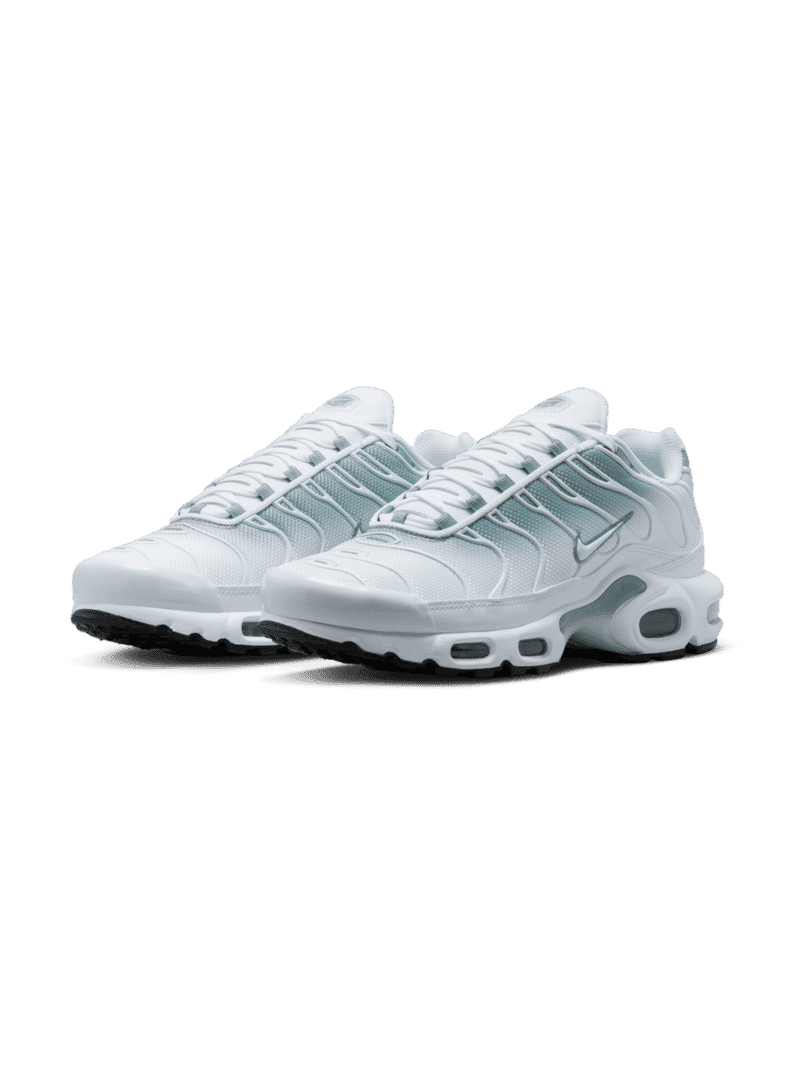 NIKE W AIR MAX PLUS
