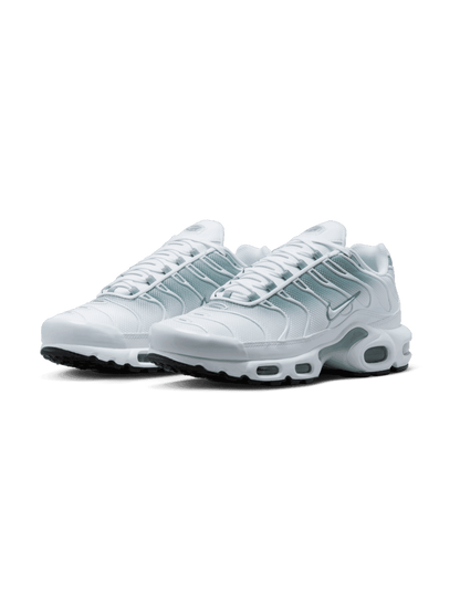 NIKE W AIR MAX PLUS