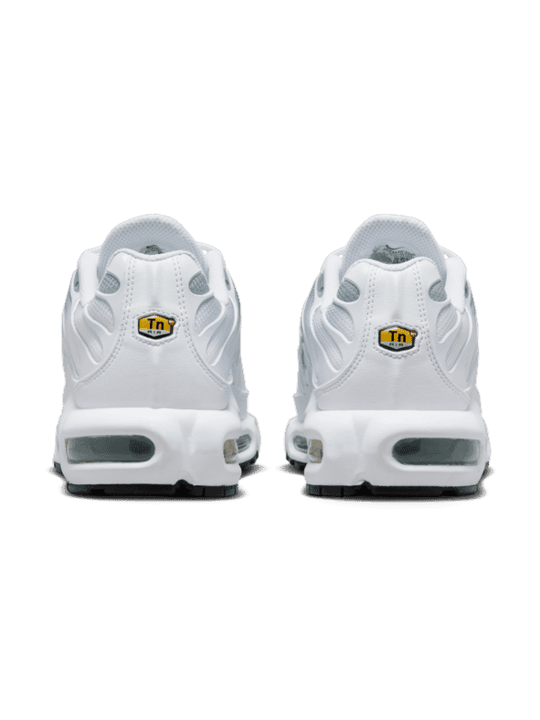 NIKE W AIR MAX PLUS