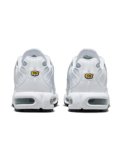 NIKE W AIR MAX PLUS