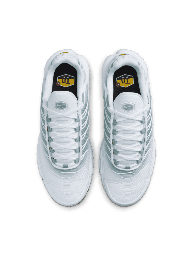 NIKE W AIR MAX PLUS