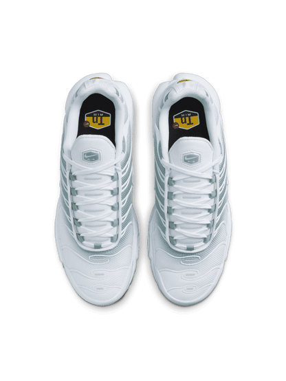 NIKE W AIR MAX PLUS