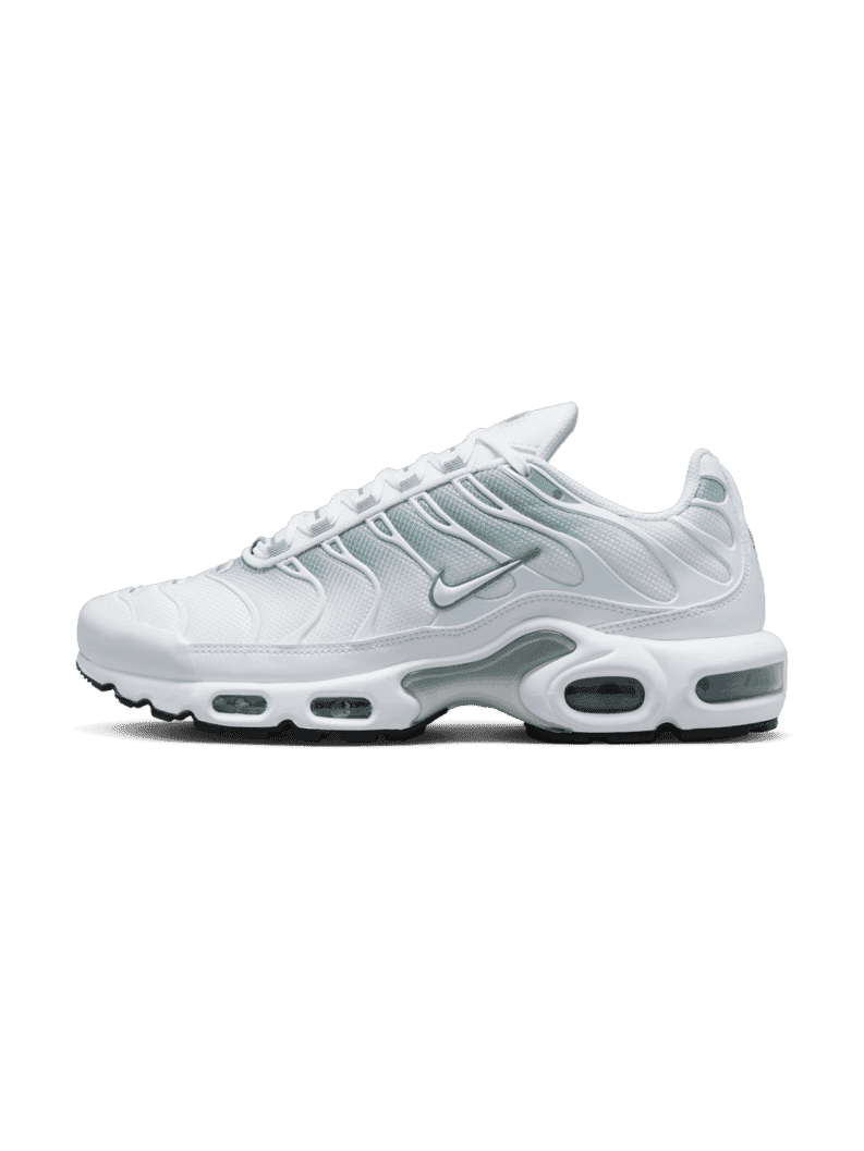 NIKE W AIR MAX PLUS