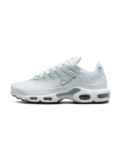 NIKE W AIR MAX PLUS