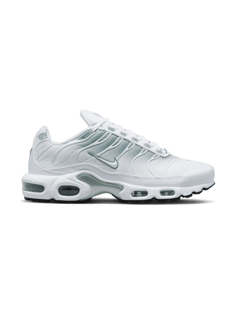 NIKE W AIR MAX PLUS