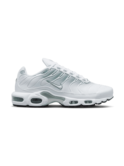 NIKE W AIR MAX PLUS