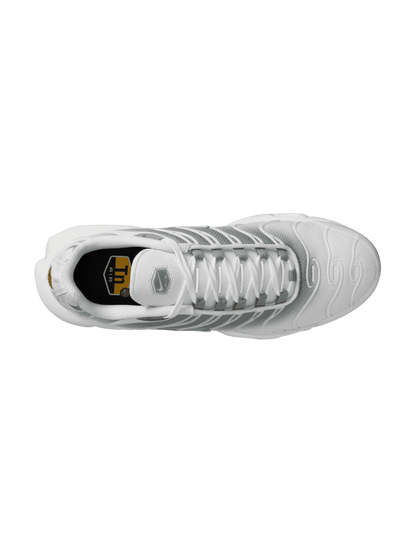NIKE W AIR MAX PLUS