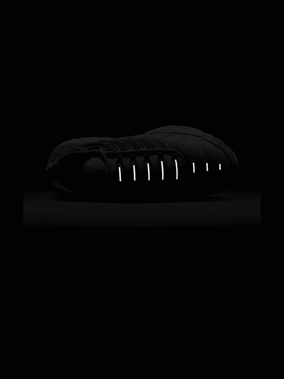 NIKE W AIR MAX PLUS