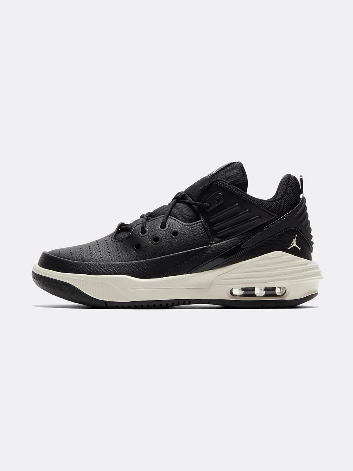 JORDAN MAX AURA 5 BG