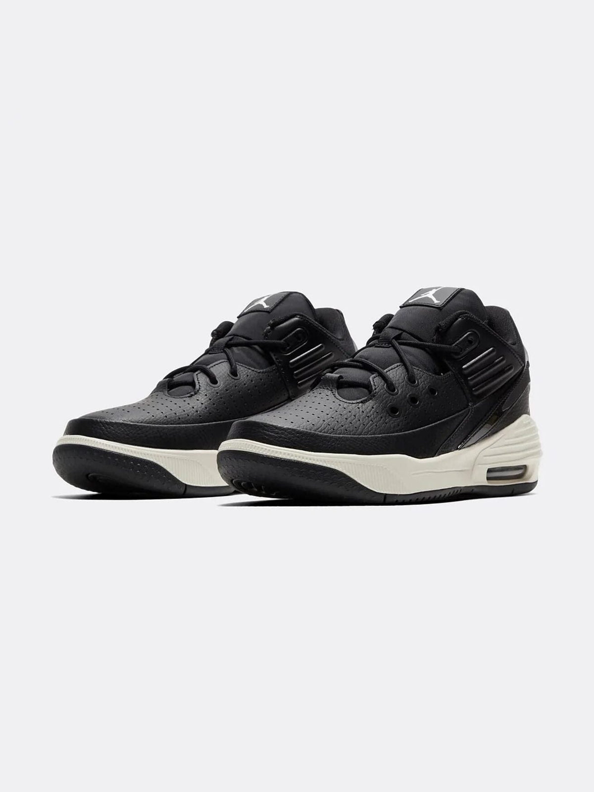 JORDAN MAX AURA 5 BG
