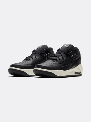 JORDAN MAX AURA 5 BG