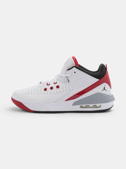 JORDAN MAX AURA 5 BG