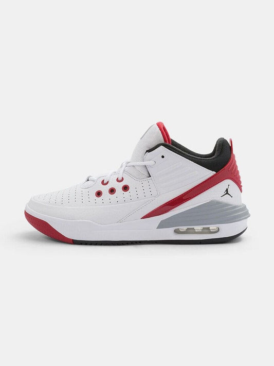 JORDAN MAX AURA 5 BG