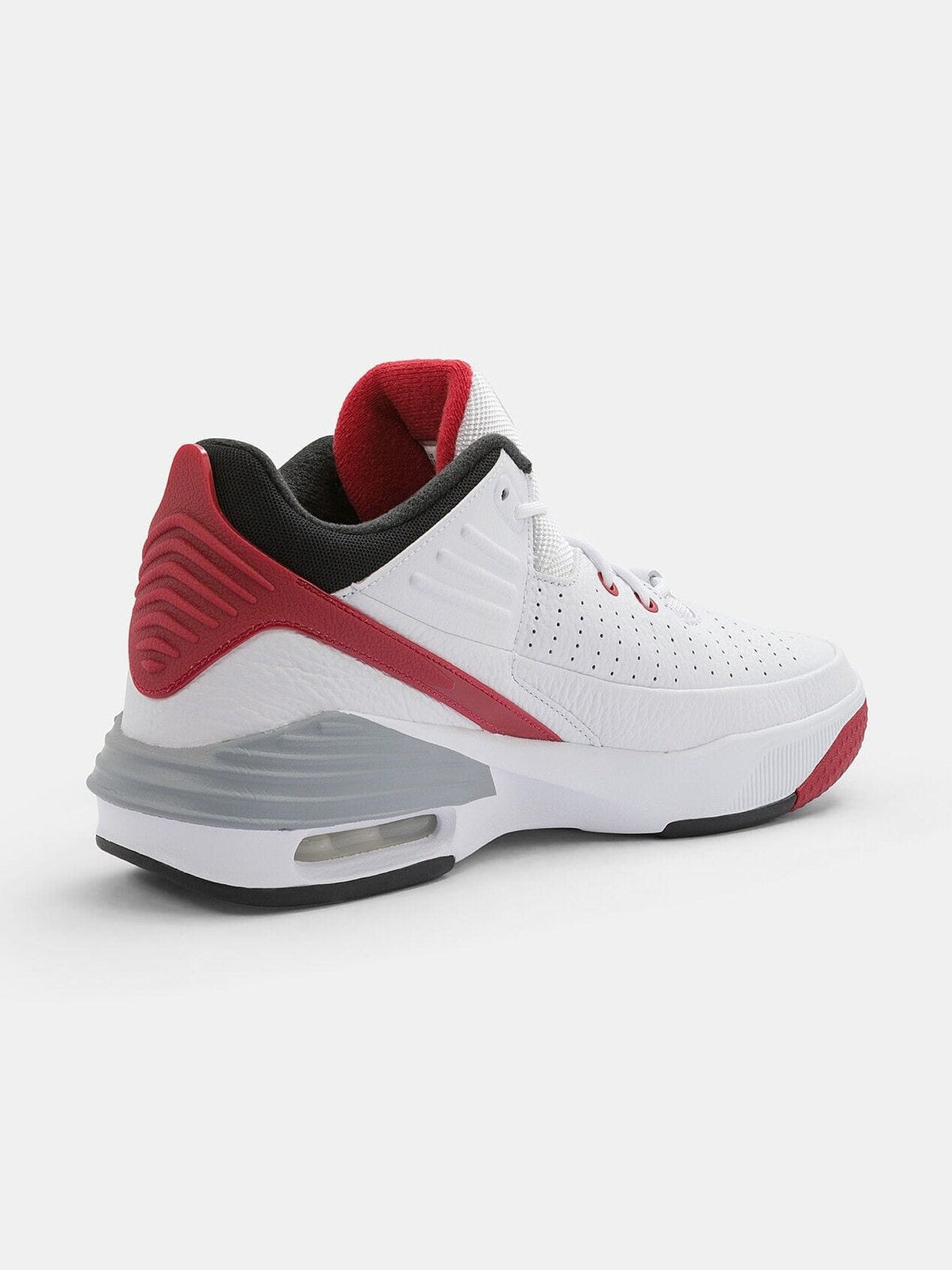 JORDAN MAX AURA 5 BG
