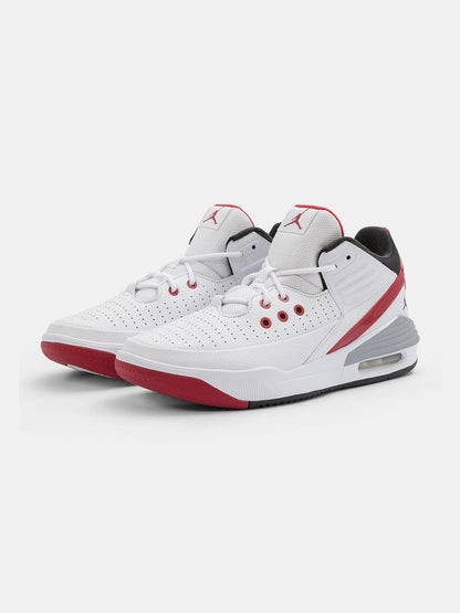JORDAN MAX AURA 5 BG