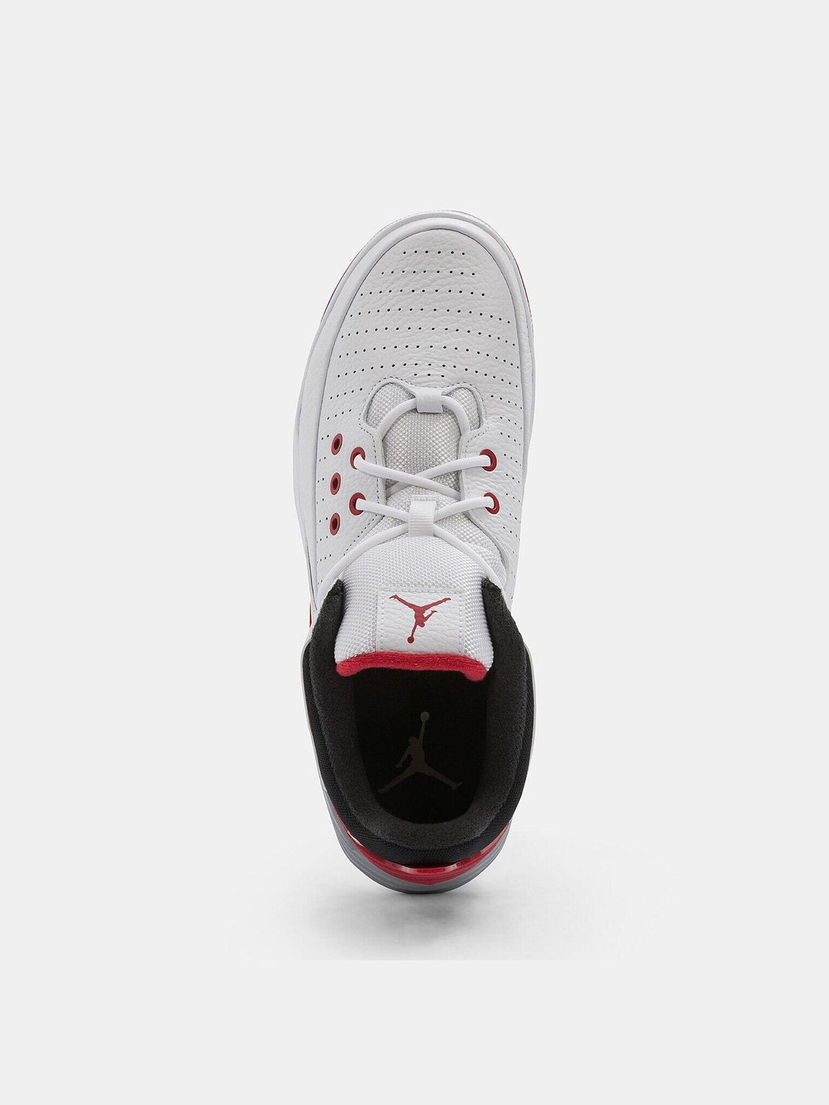JORDAN MAX AURA 5 BG