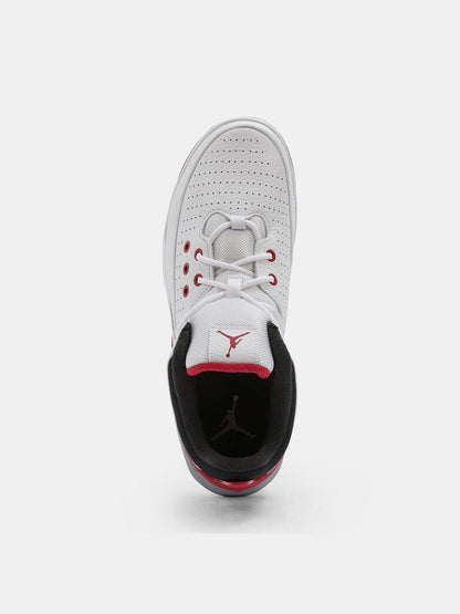 JORDAN MAX AURA 5 BG