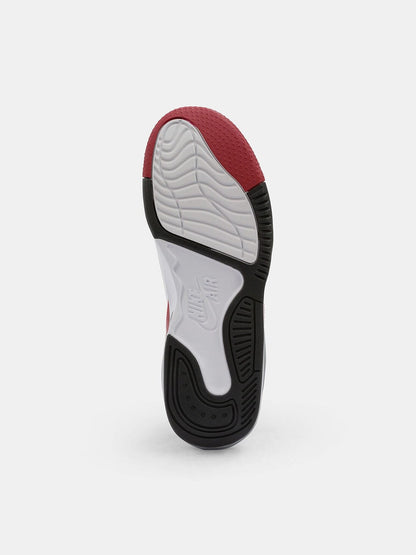 JORDAN MAX AURA 5 BG