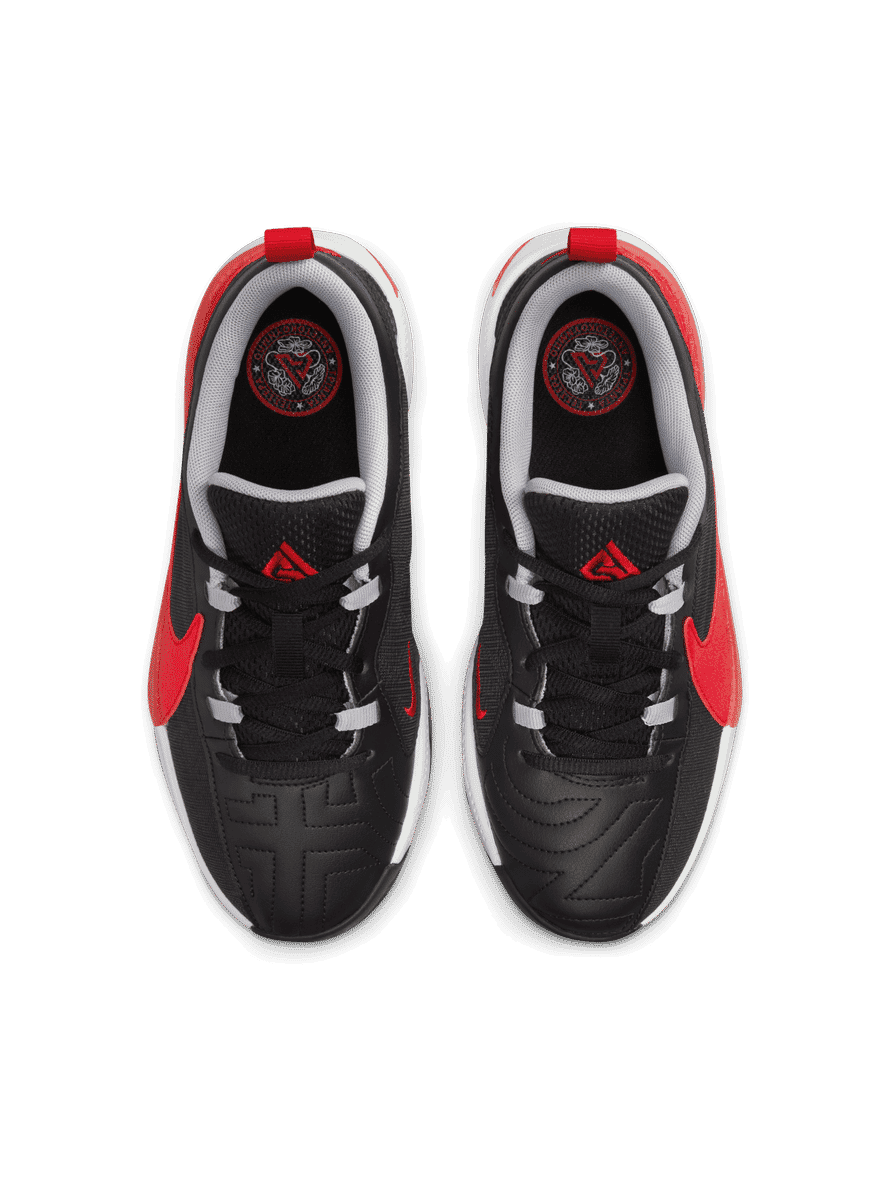 NIKE FREAK 5 GS